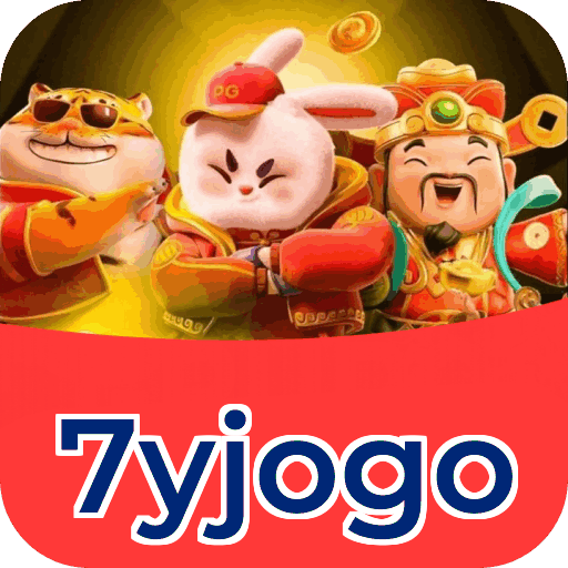 Requisitos do APK da 7yjogo para Android