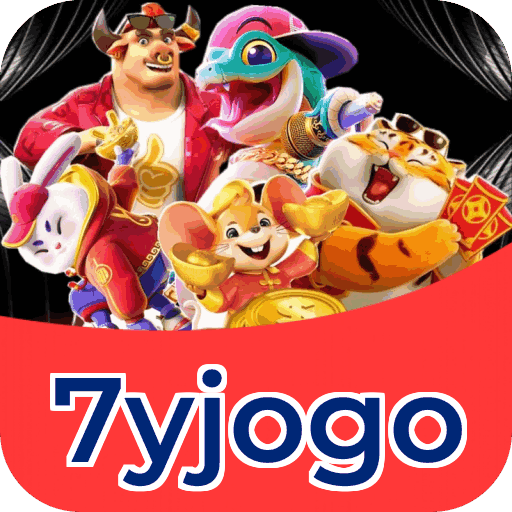 7yjogo