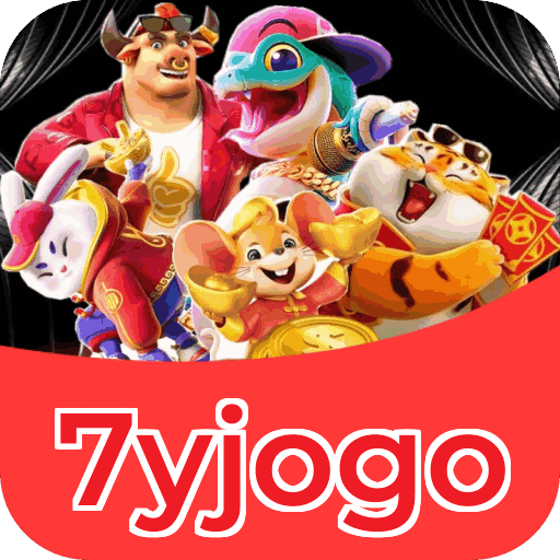 Requisitos do APK da 7yjogo para Android
