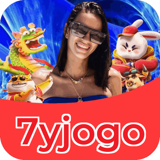 7yjogo - Tempos de saque PIX verificados e estatísticas de pagamento