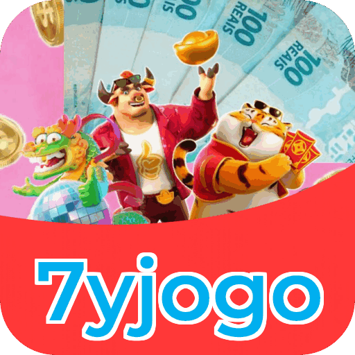 7yjogo