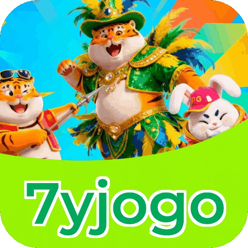 7yjogo