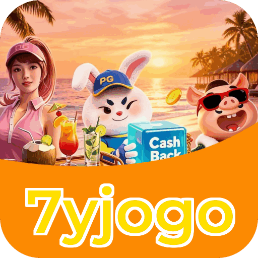 7yjogo