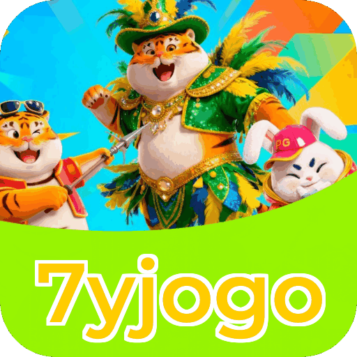 7yjogo