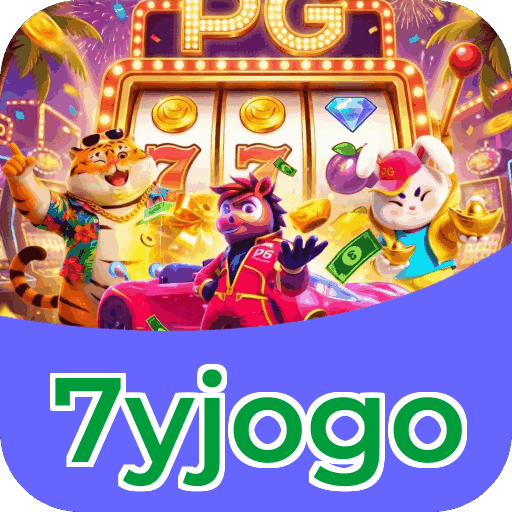 7yjogo
