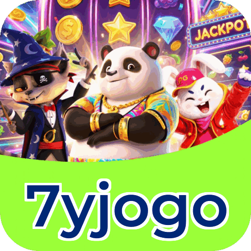 7yjogo