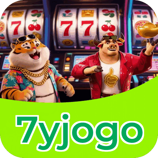 7yjogo