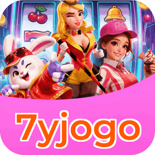 7yjogo