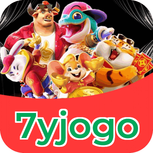 Requisitos do APK da 7yjogo para Android