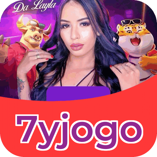 Requisitos do APK da 7yjogo para Android
