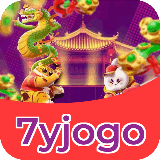 7yjogo