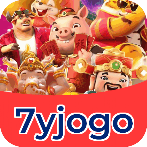 Comparação APP mobile vs versão web da 7yjogo