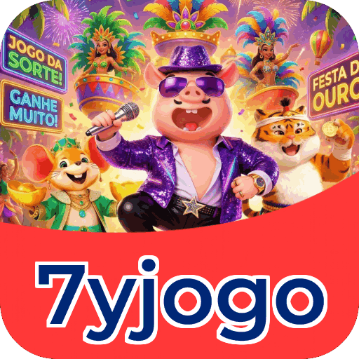 7yjogo - Tempos de saque PIX verificados e estatísticas de pagamento
