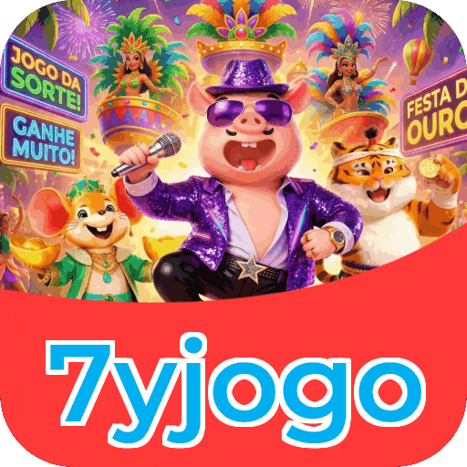 7yjogo