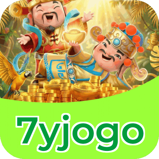 Requisitos do APK da 7yjogo para Android