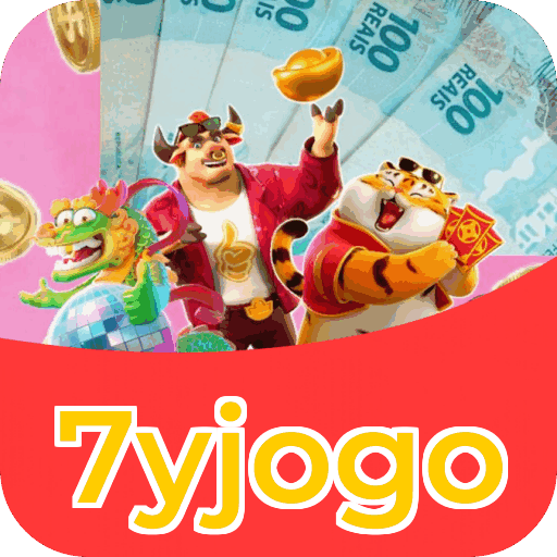 Requisitos do APK da 7yjogo para Android
