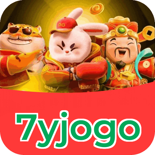 Estatísticas de bônus da 7yjogo em São Paulo, Rio de Janeiro e Brasília