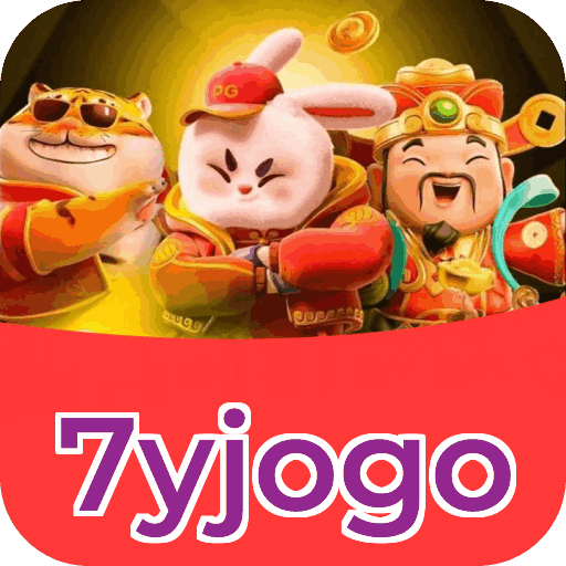7yjogo