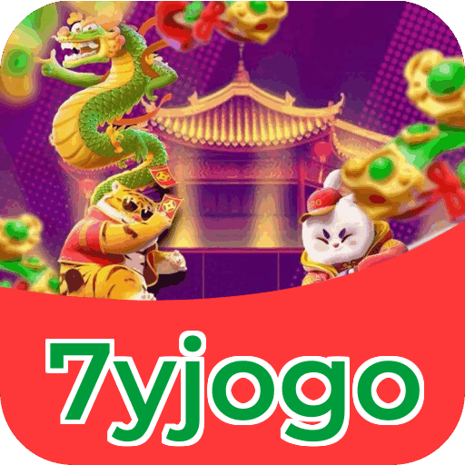 7yjogo