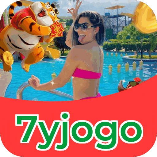 Requisitos do APK da 7yjogo para Android